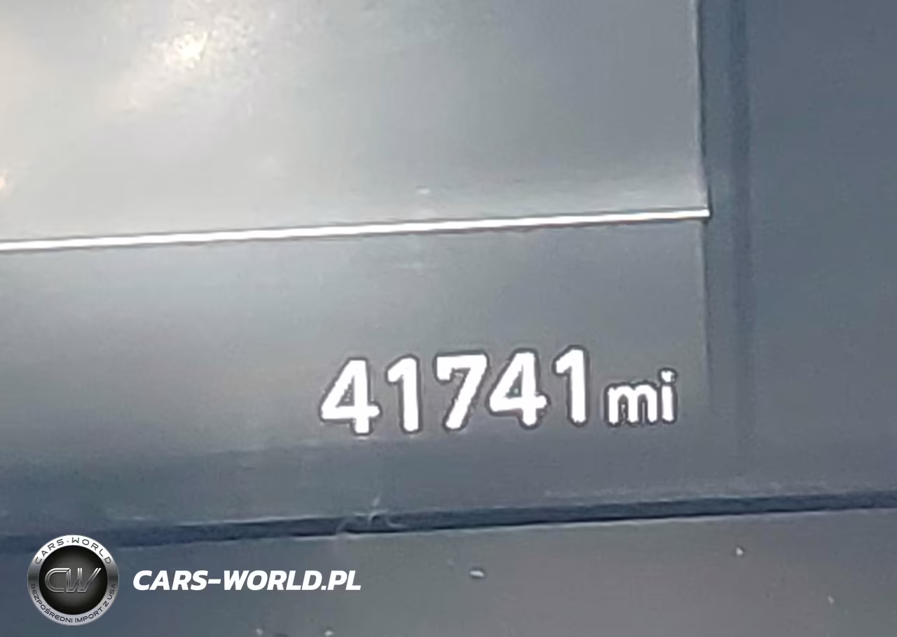 2021 Hyundai Elantra N Line VIN:KMHLR4AF0MU179941 - 14