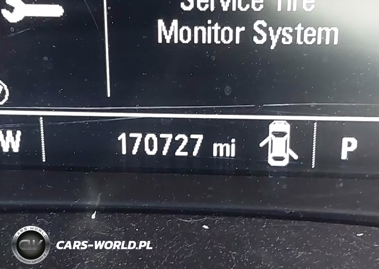 2016 Chevrolet Malibu 1Lt VIN:1G1ZE5ST0GF243997 - 15