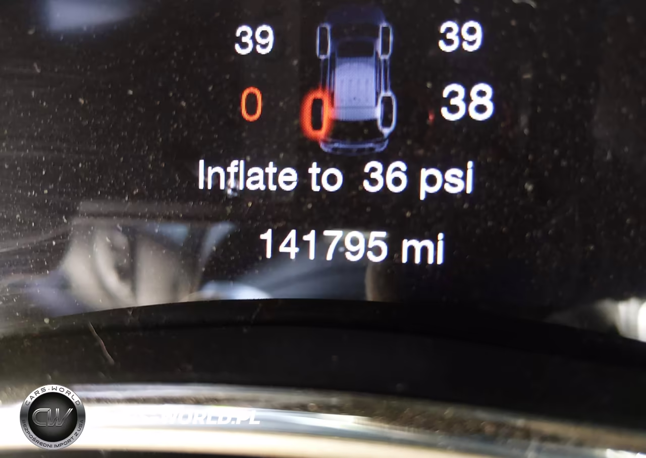 2017 Jeep Grand Cherokee Limited 4X4 VIN:1C4RJFBG6HC752698 - 16