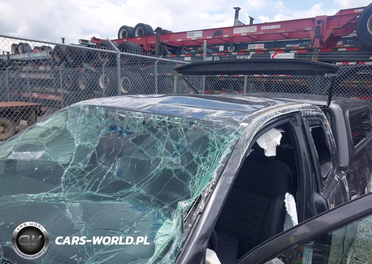 2020 Ford Ranger Xl VIN:1FTER1FH6LLA55425 - 17