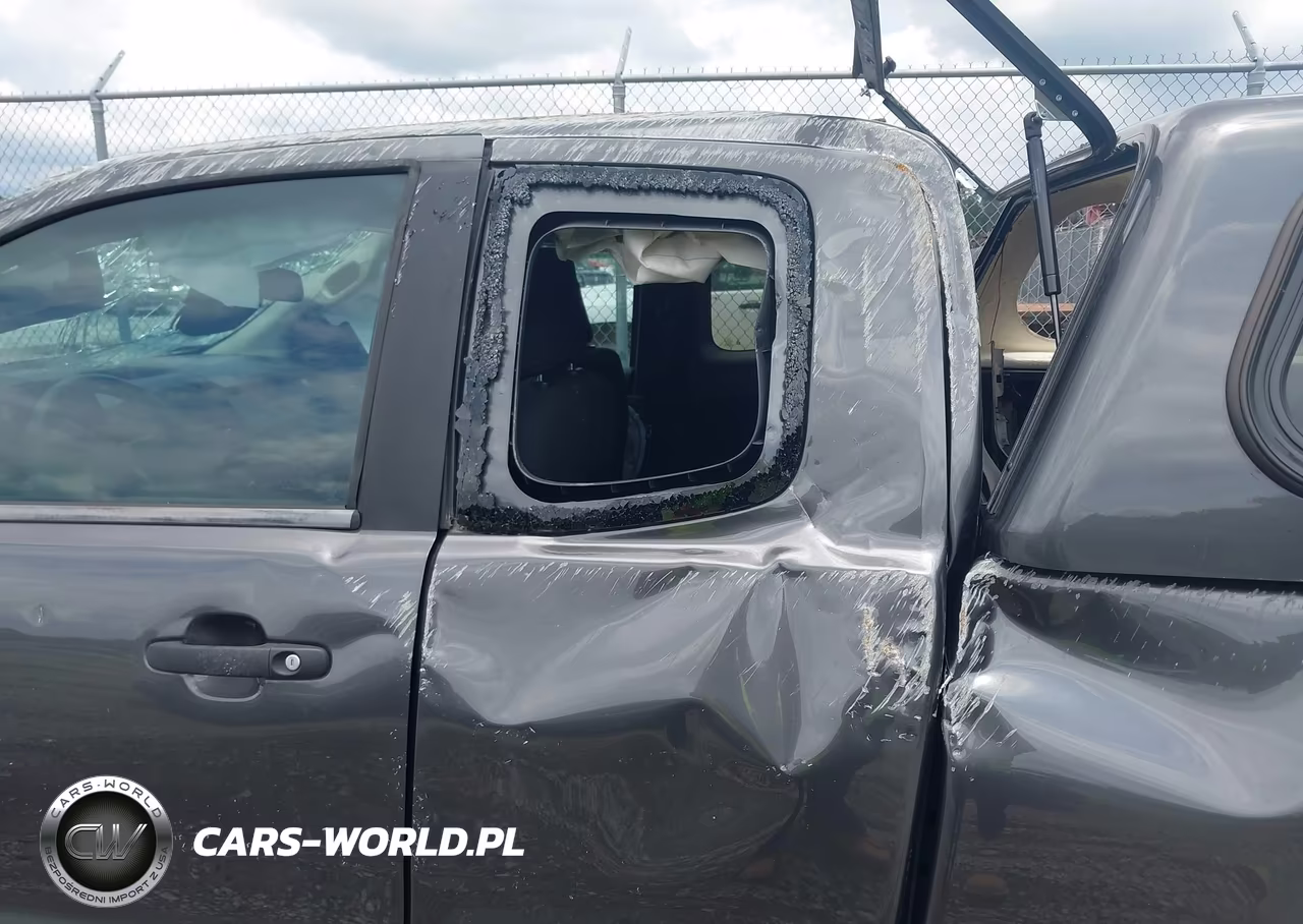 2020 Ford Ranger Xl VIN:1FTER1FH6LLA55425 - 18