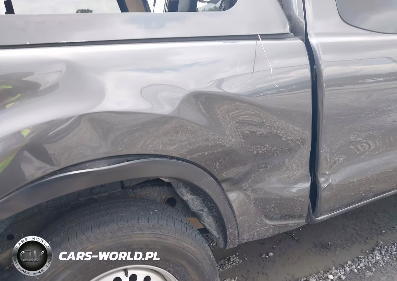 2020 Ford Ranger Xl VIN:1FTER1FH6LLA55425 - 20