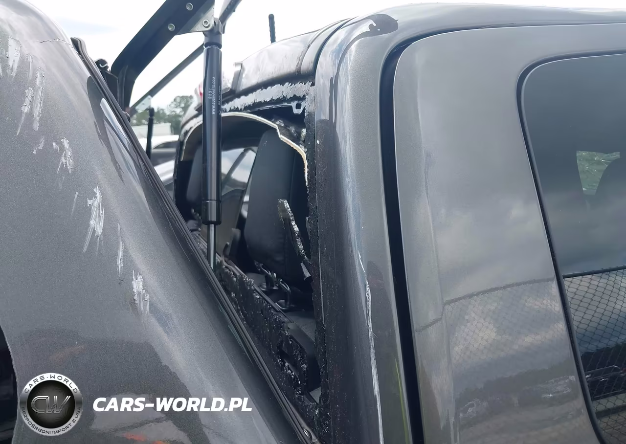 2020 Ford Ranger Xl VIN:1FTER1FH6LLA55425 - 21