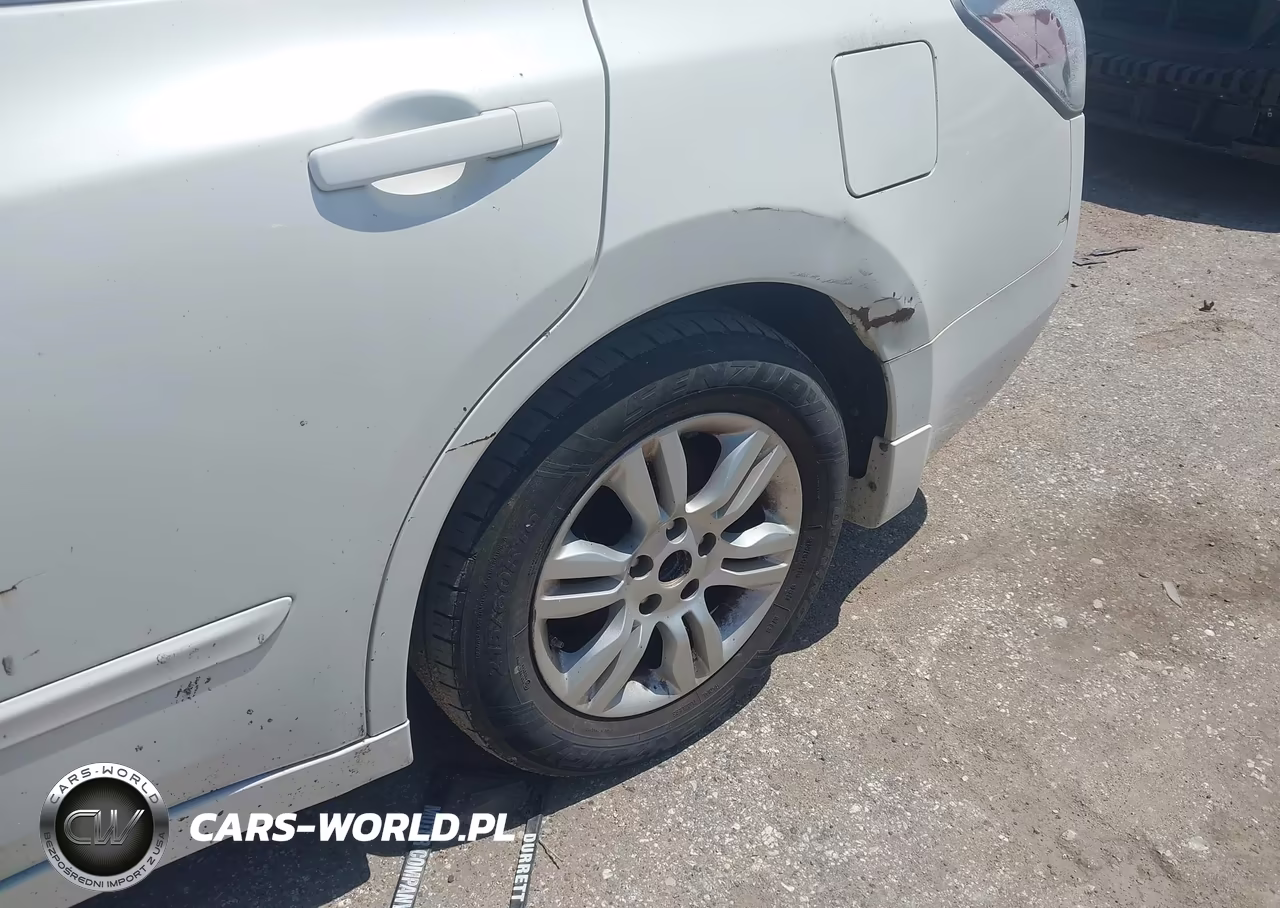 2011 Nissan Altima 2.5 S VIN:1N4AL2AP6BN419520 - 14