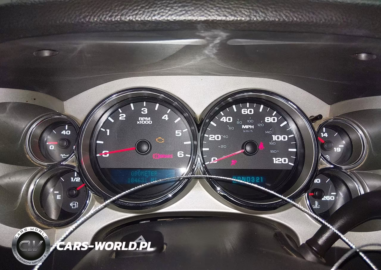 2008 Chevrolet Silverado 1500 Lt1-Lt2-Ltz-Work Truck VIN:3GCEK13368G234811 - 7