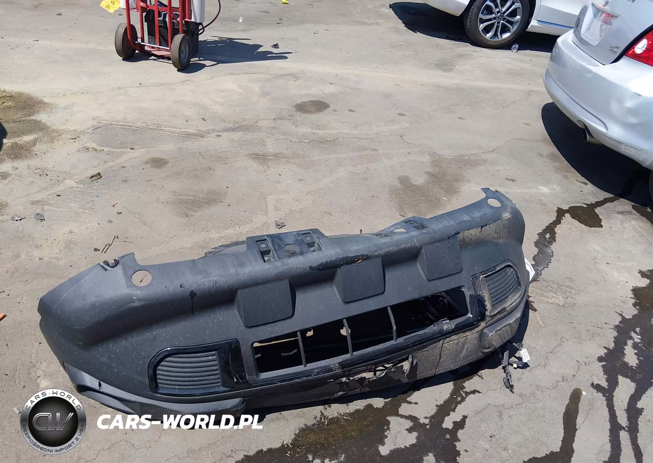 2021 Ford Bronco Sport Outer Banks VIN:3FMCR9C65MRA75351 - 12