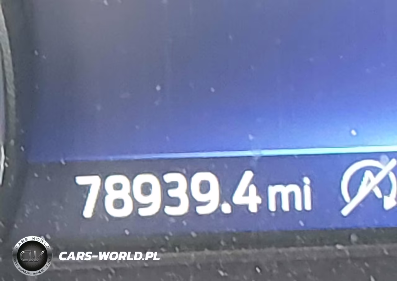 2021 Ford Bronco Sport Outer Banks VIN:3FMCR9C65MRA75351 - 16