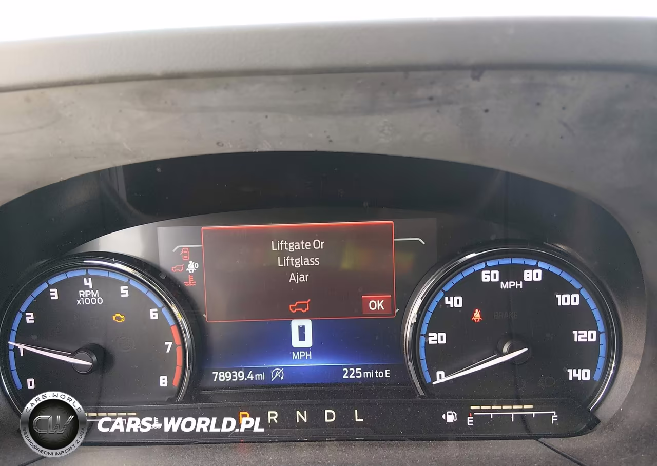 2021 Ford Bronco Sport Outer Banks VIN:3FMCR9C65MRA75351 - 7