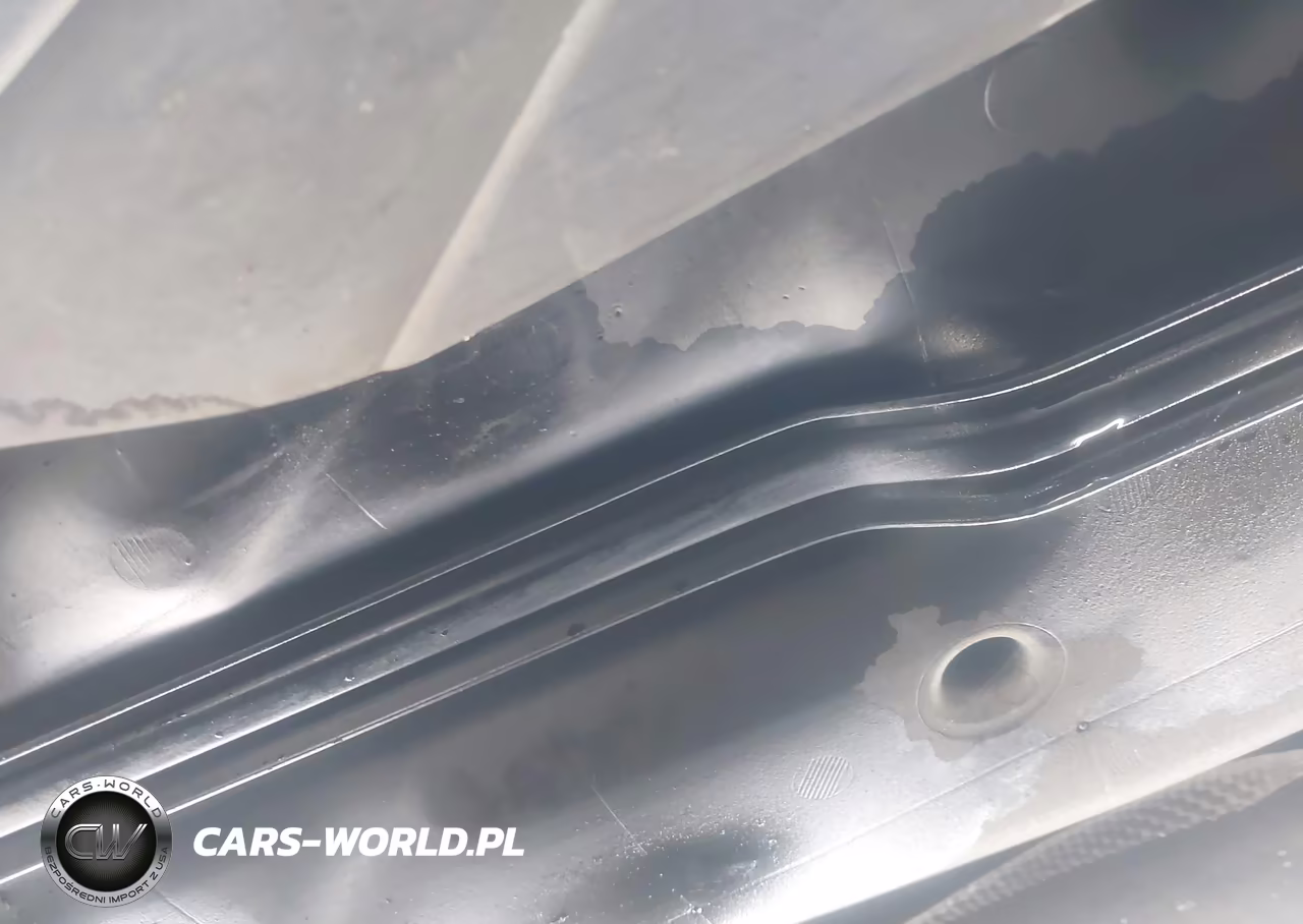 2012 BMW 328I VIN:WBA3C1C56CF433550 - 19