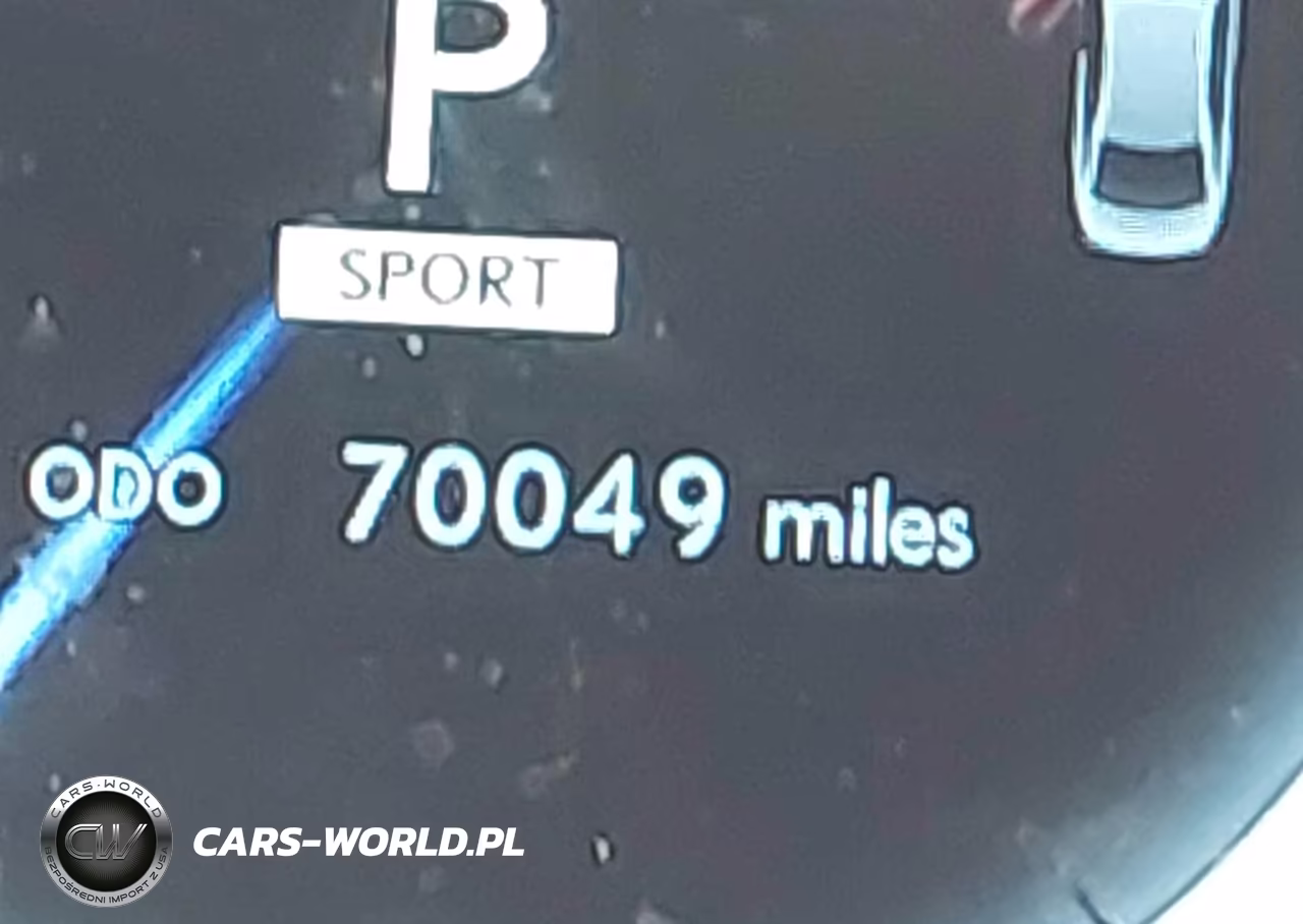 2020 Lexus Is 300 VIN:JTHGA1D25L5102316 - 15
