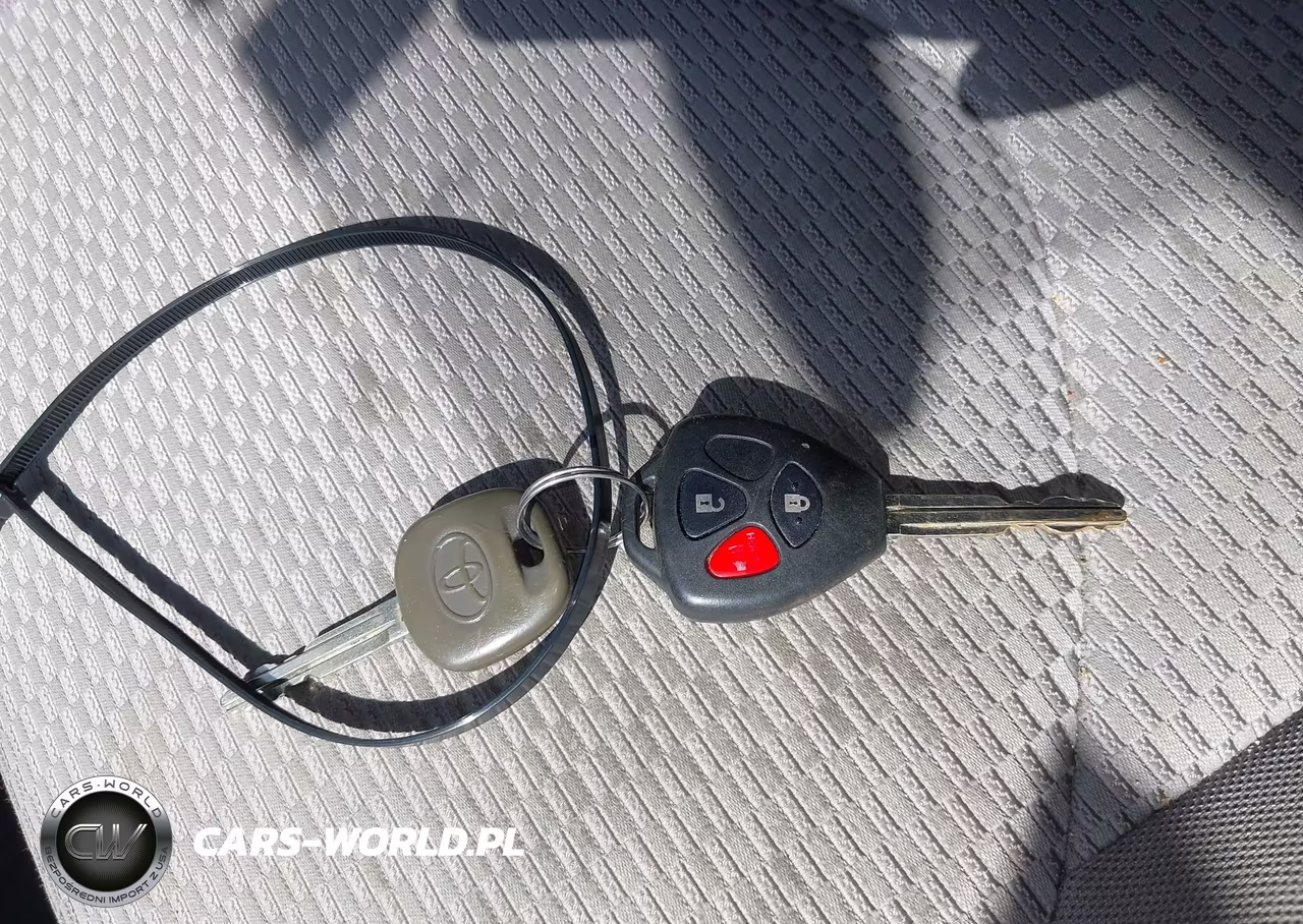 2012 Toyota Rav4 VIN:2T3BF4DV5CW241606 - 11