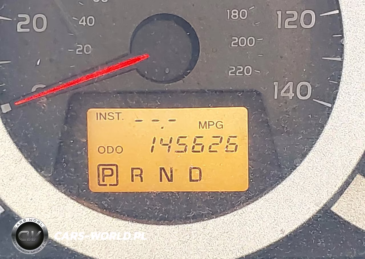 2012 Toyota Rav4 VIN:2T3BF4DV5CW241606 - 15