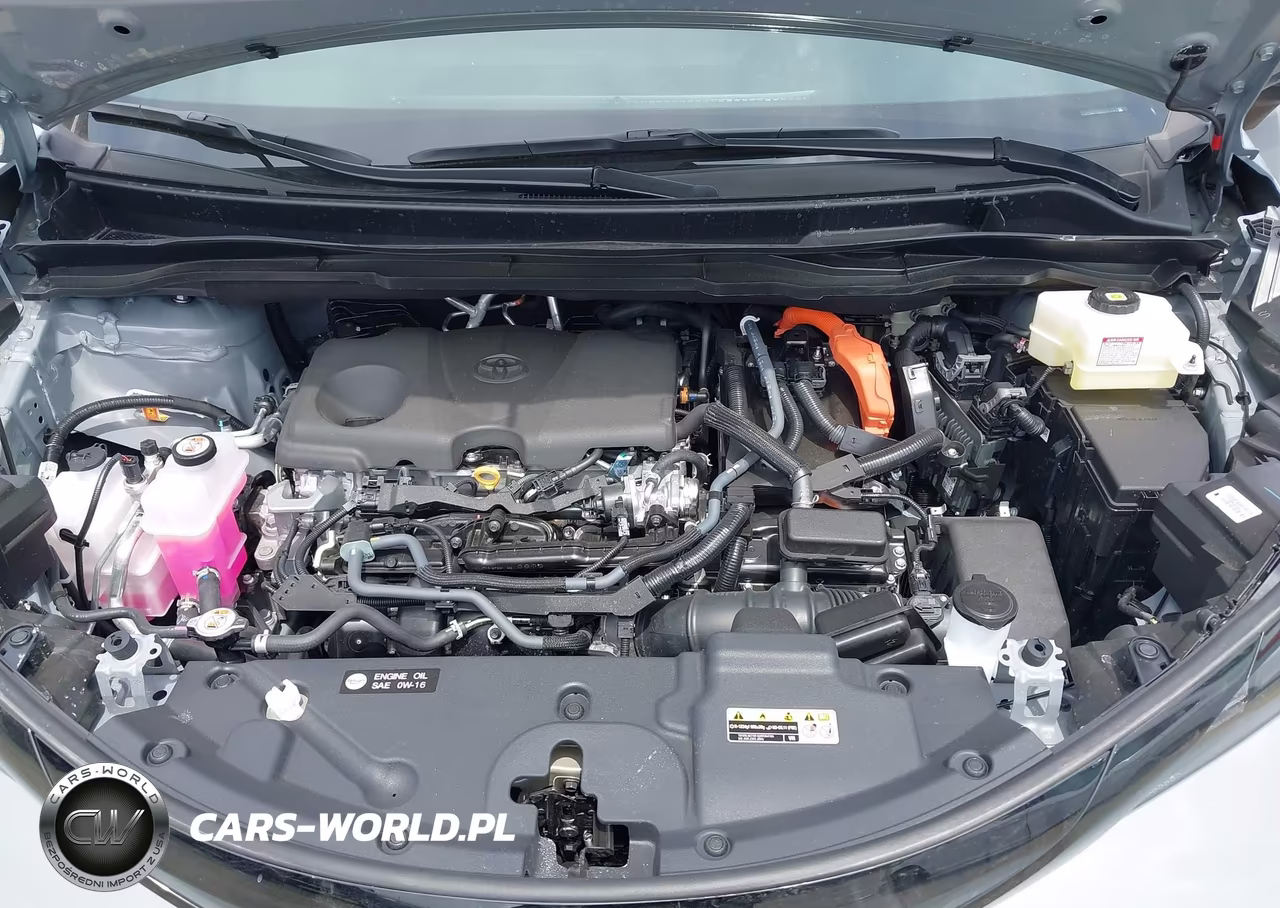2025 Toyota Sienna Woodland Edition VIN:5TDCSKFC8SS201682 - 10