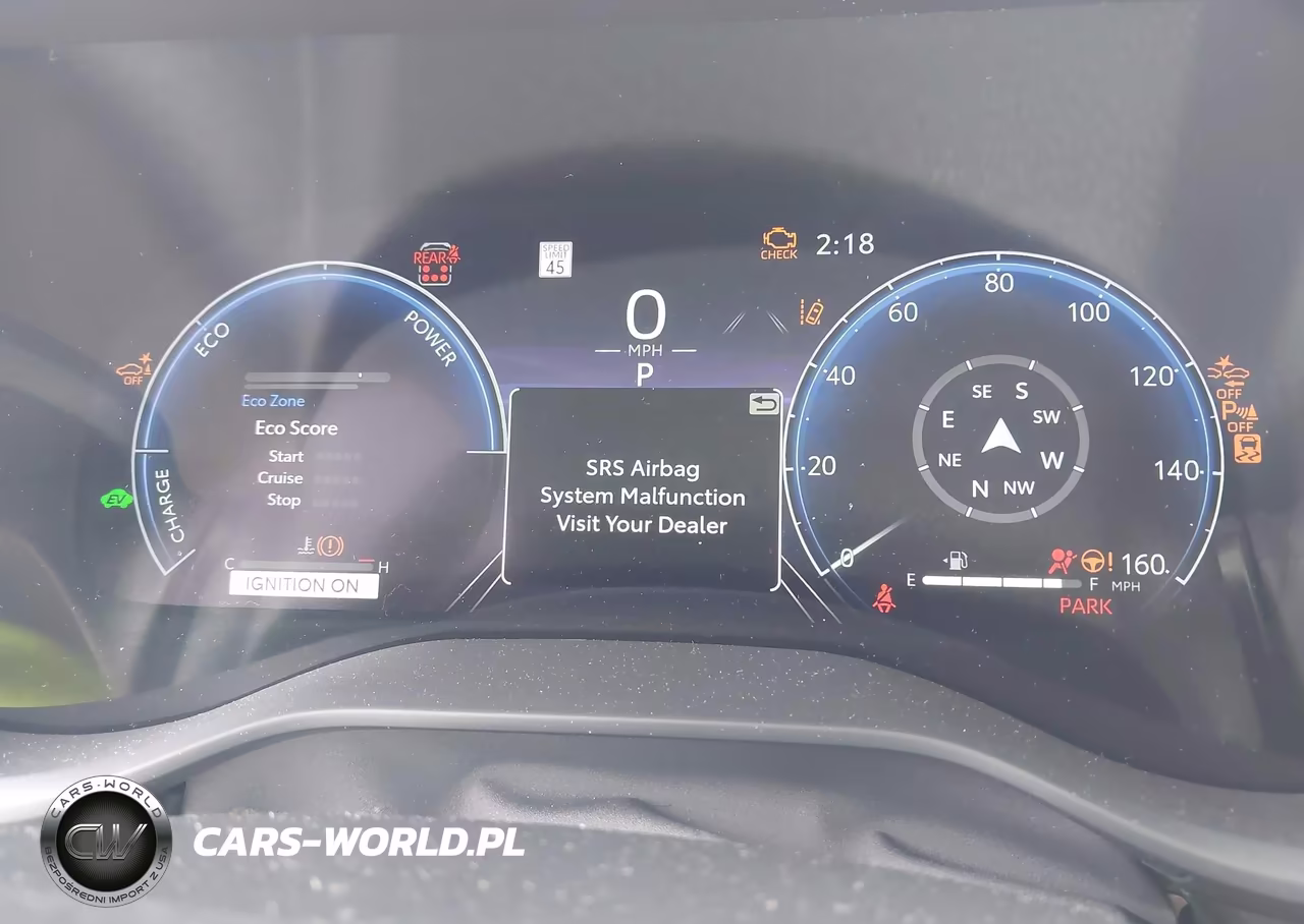 2025 Toyota Sienna Woodland Edition VIN:5TDCSKFC8SS201682 - 7