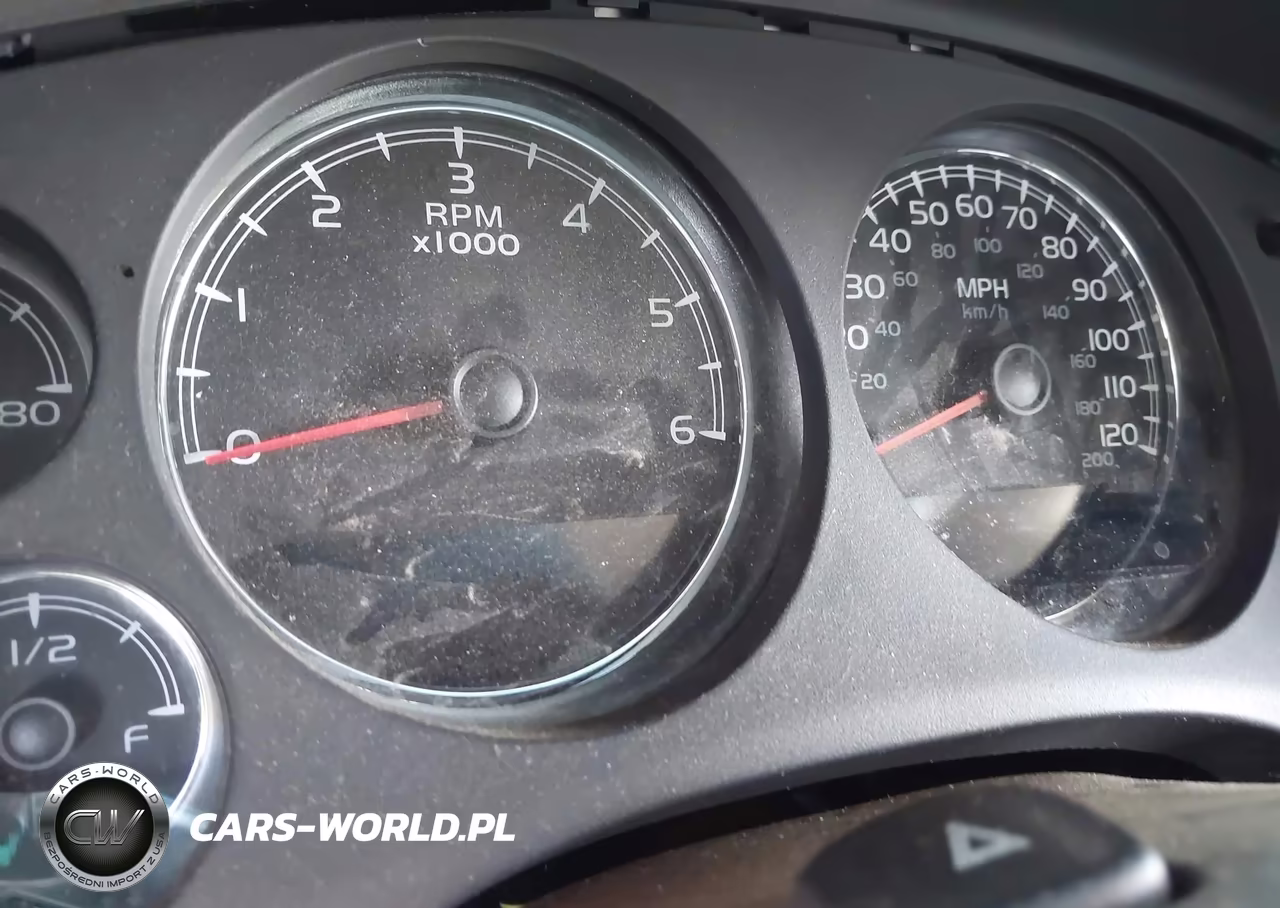 2007 Chevrolet Silverado 1500 Ltz VIN:3GCEK13MX7G528476 - 14