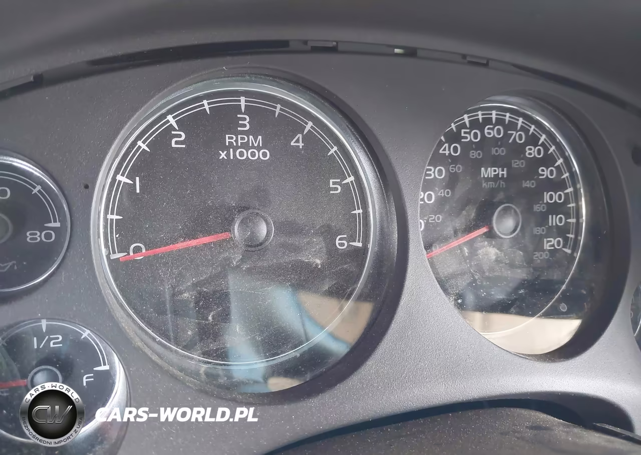 2007 Chevrolet Silverado 1500 Ltz VIN:3GCEK13MX7G528476 - 7