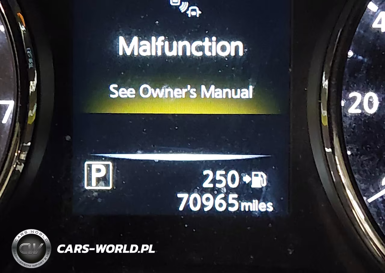 2017 Nissan Rogue Sv VIN:KNMAT2MV8HP557836 - 16