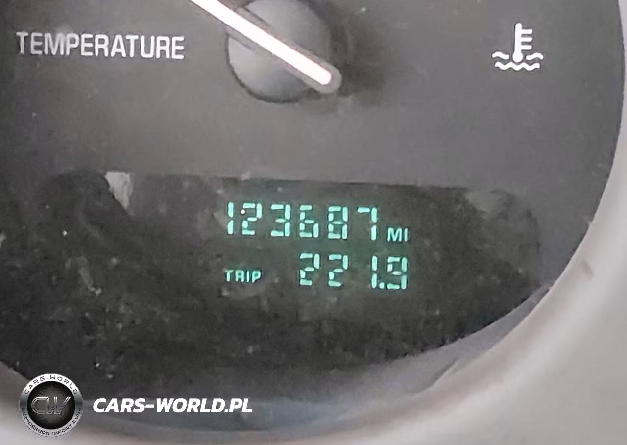 2000 Buick Lesabre Custom VIN:1G4HP54K3Y4141331 - 16