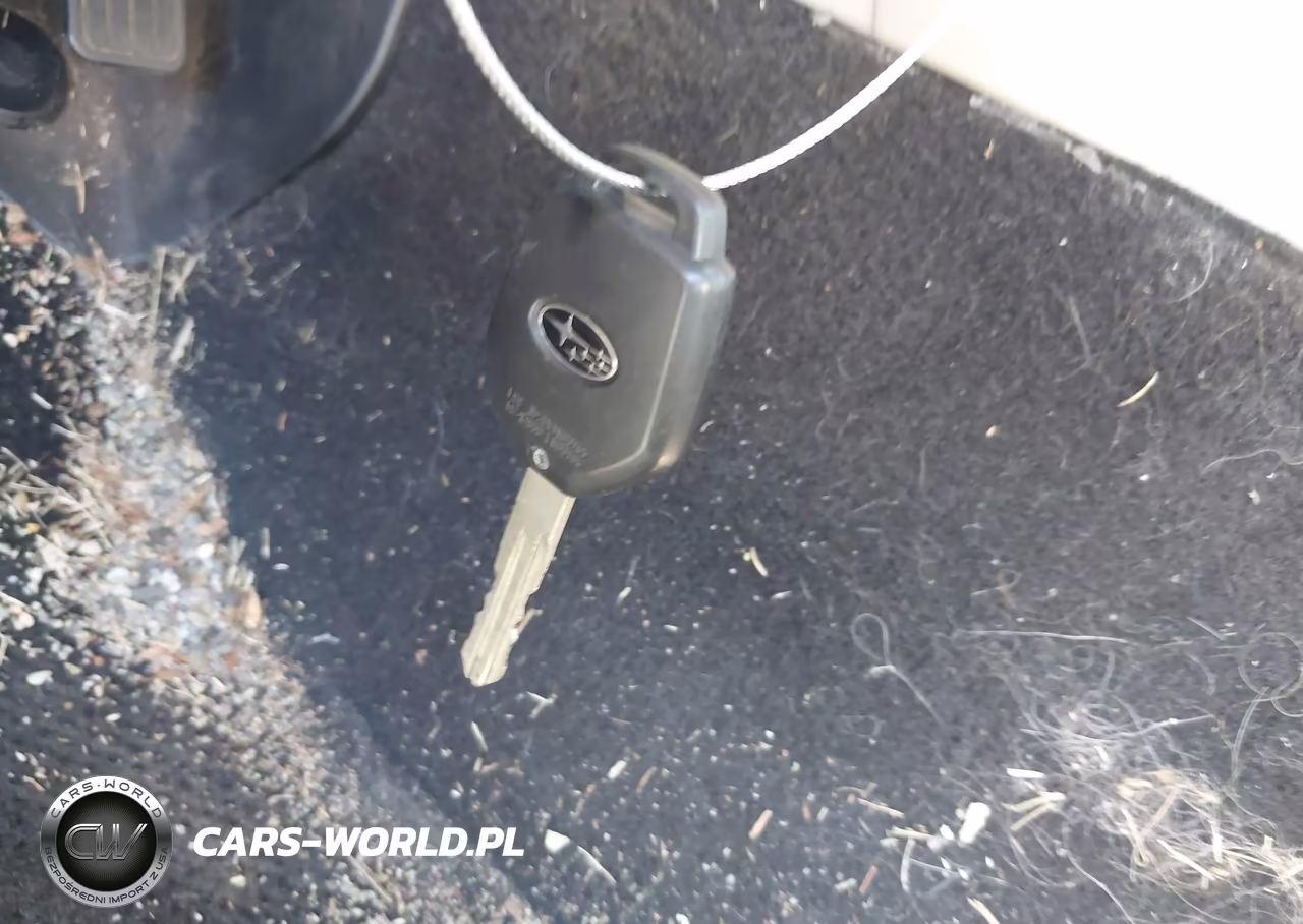 2009 Subaru Outback 2.5I VIN:4S4BP61C997348590 - 11