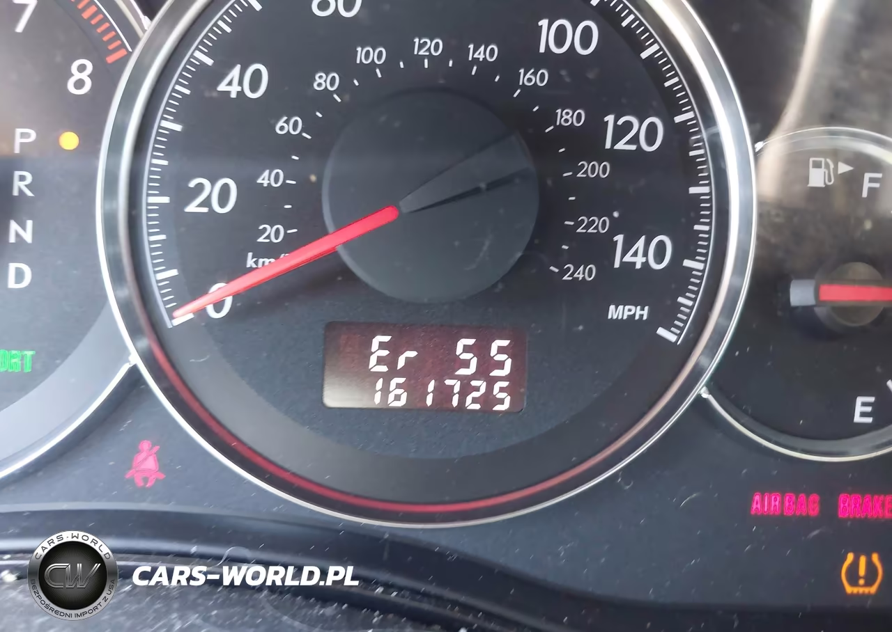 2009 Subaru Outback 2.5I VIN:4S4BP61C997348590 - 16