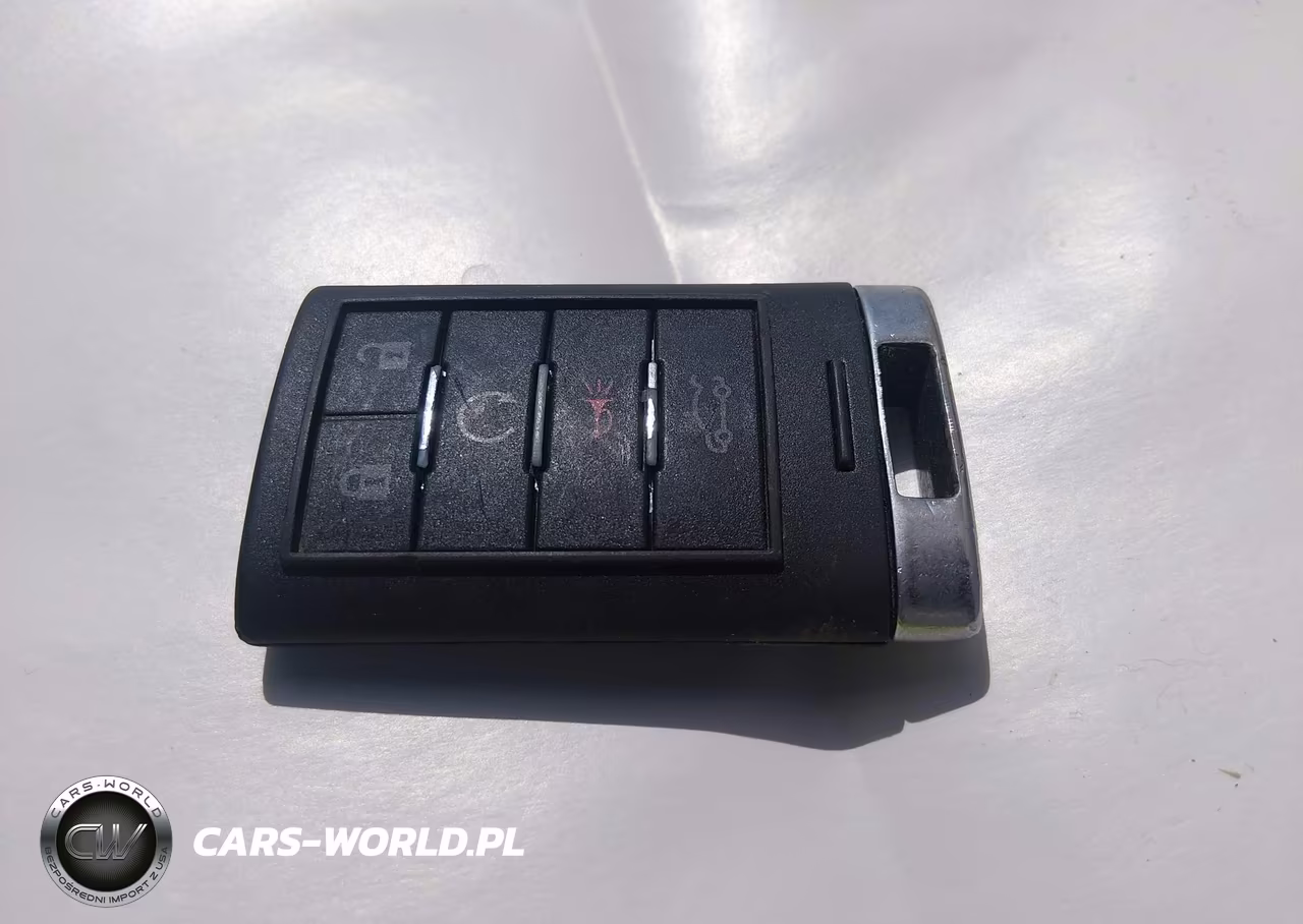 2013 Cadillac Ats Performance VIN:1G6AJ5S36D0141167 - 11