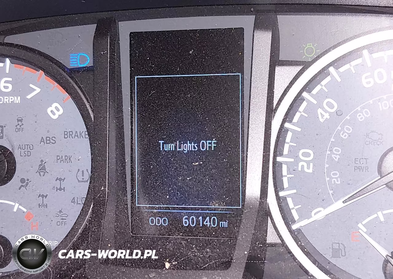 2021 Toyota Tacoma Trd Off-Road VIN:3TYSZ5AN1MT052461 - 15