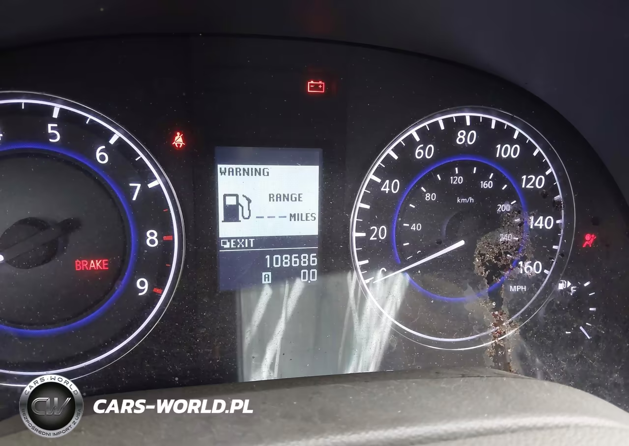 2012 Infiniti G37 Journey VIN:JN1CV6AP5CM934586 - 15