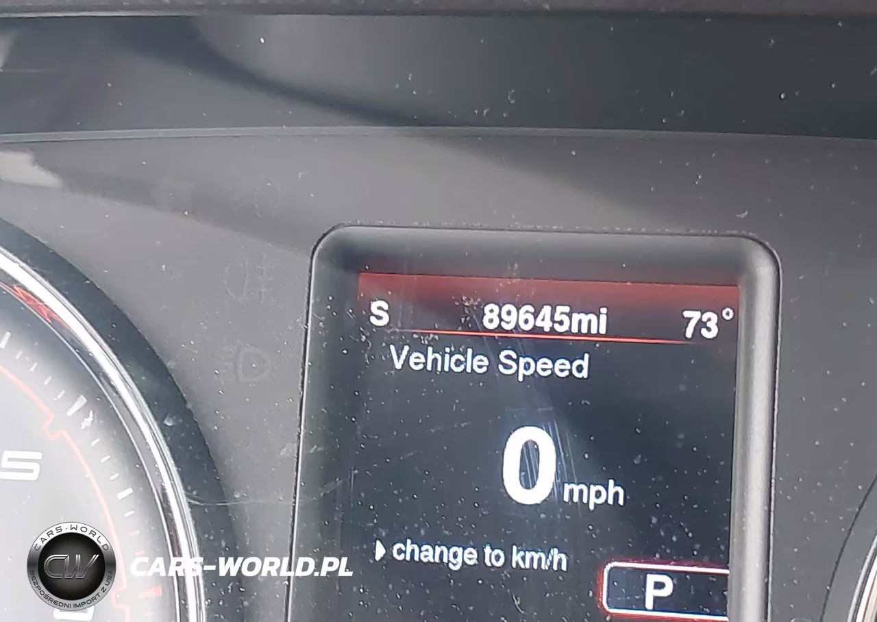 2014 Dodge Charger R-T Plus VIN:2C3CDXDT0EH341436 - 15
