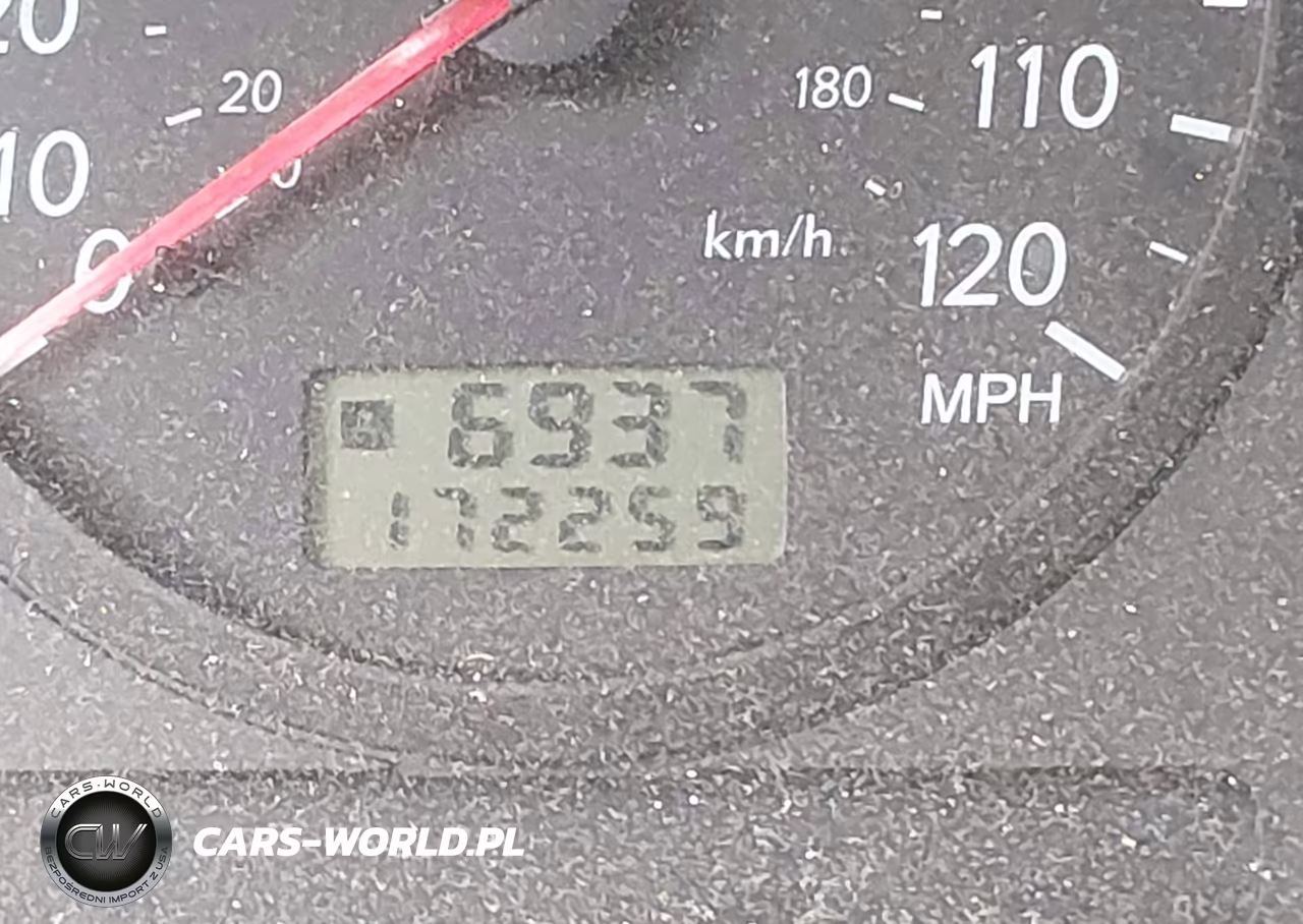 2007 Subaru Impreza 2.5I VIN:JF1GD61677H501848 - 16