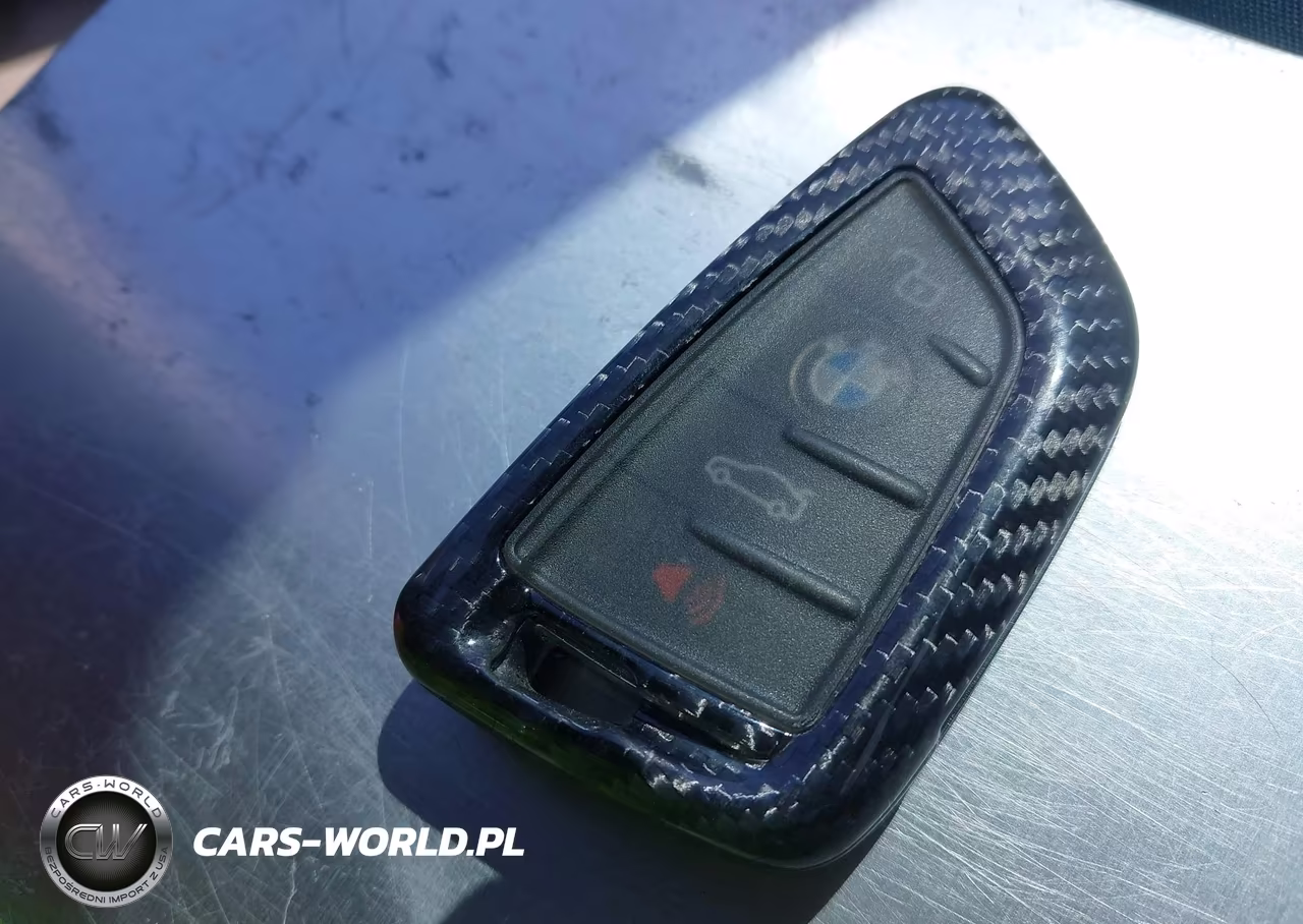 2023 BMW X3 M VIN:5YM13EC08P9R90428 - 11