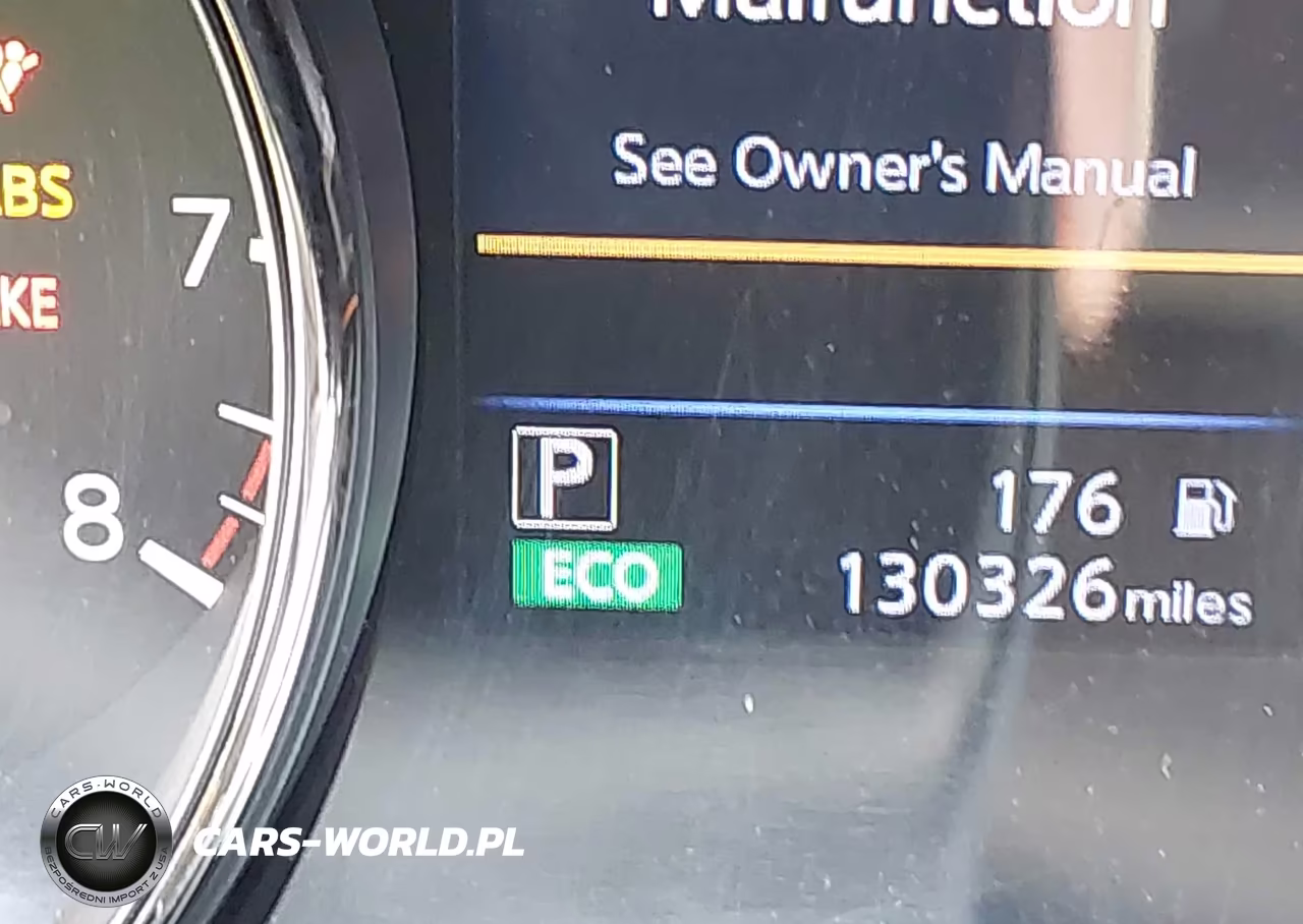 2018 Nissan Rogue Sl VIN:JN8AT2MT4JW462866 - 16