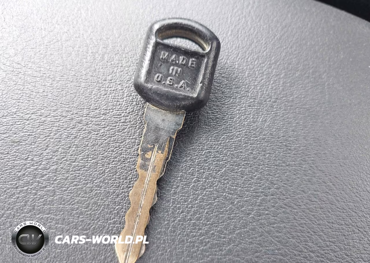 1997 Chevrolet Cavalier VIN:1G1JC1241VM120867 - 11