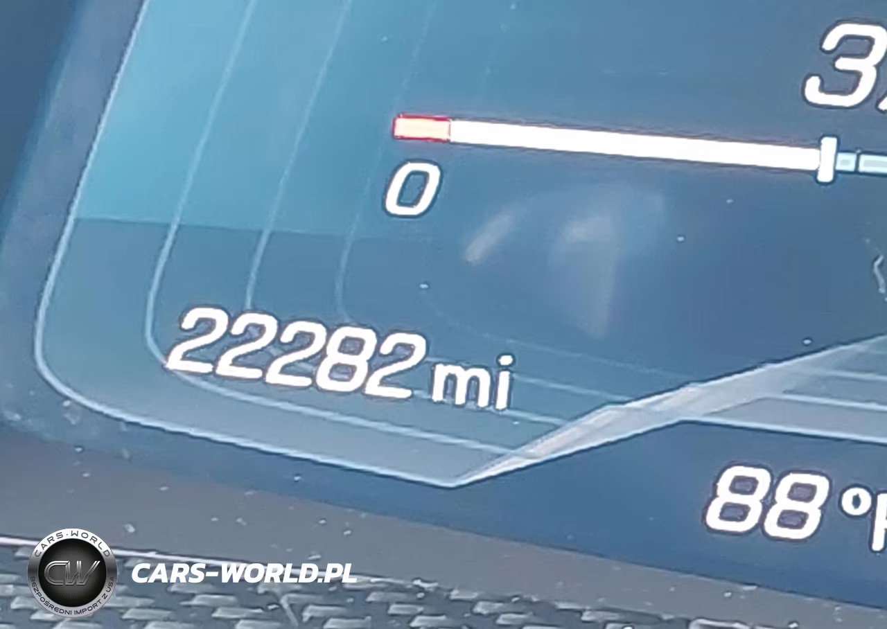 2023 Chevrolet Corvette Stingray Rwd 1Lt VIN:1G1YA2D49P5128526 - 16
