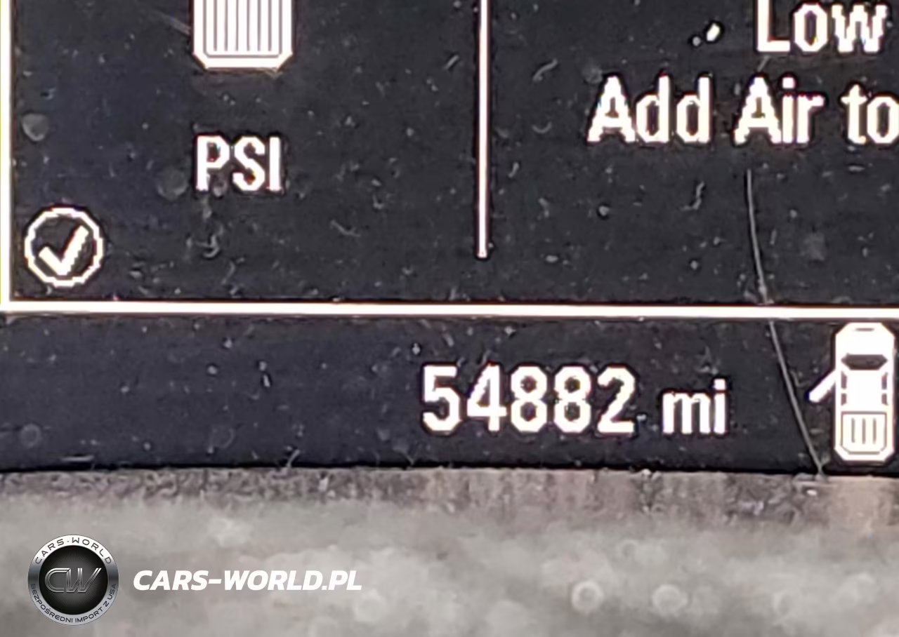 2019 Chevrolet Colorado Wt VIN:1GCHSBEA8K1223815 - 16