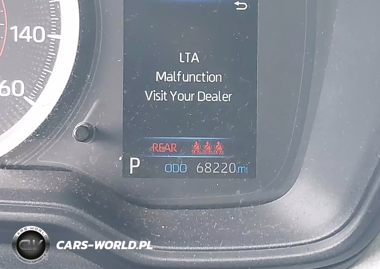 2021 Toyota Corolla Se VIN:5YFS4MCE5MP085991 - 15