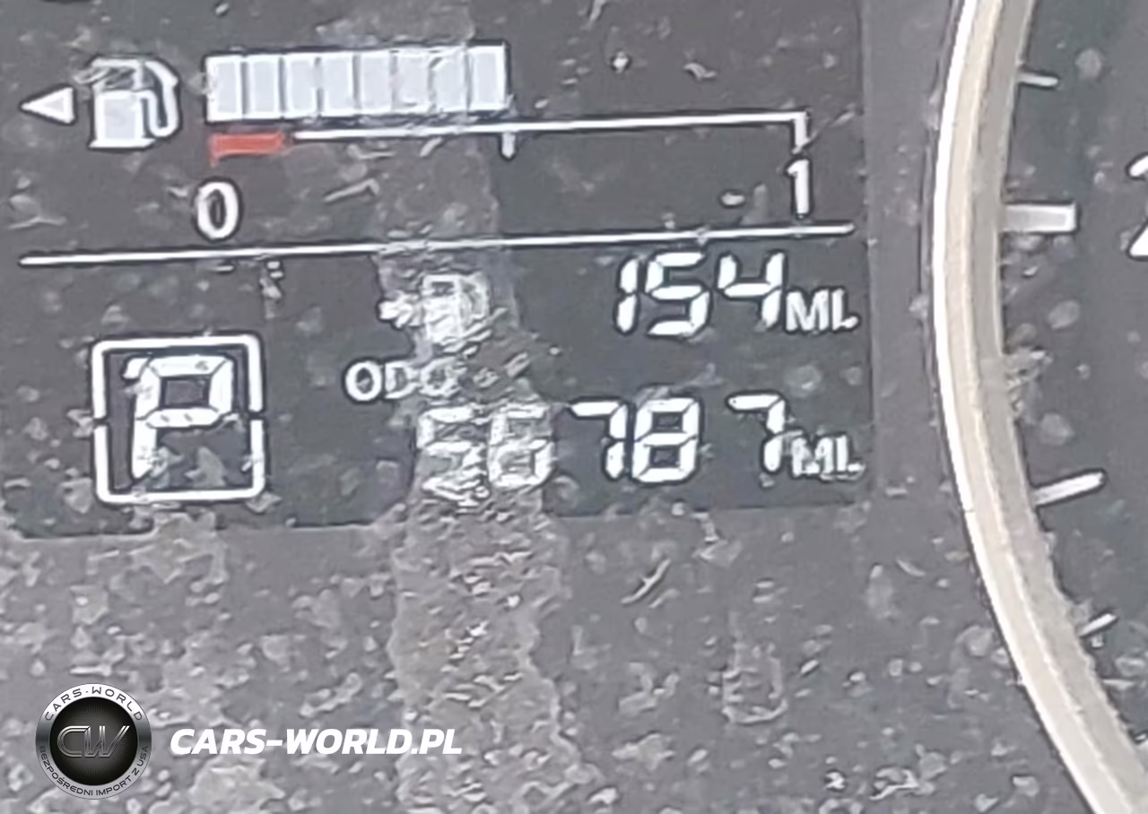 2024 Nissan Versa 1.6 S VIN:3N1CN8DV2RL828301 - 15