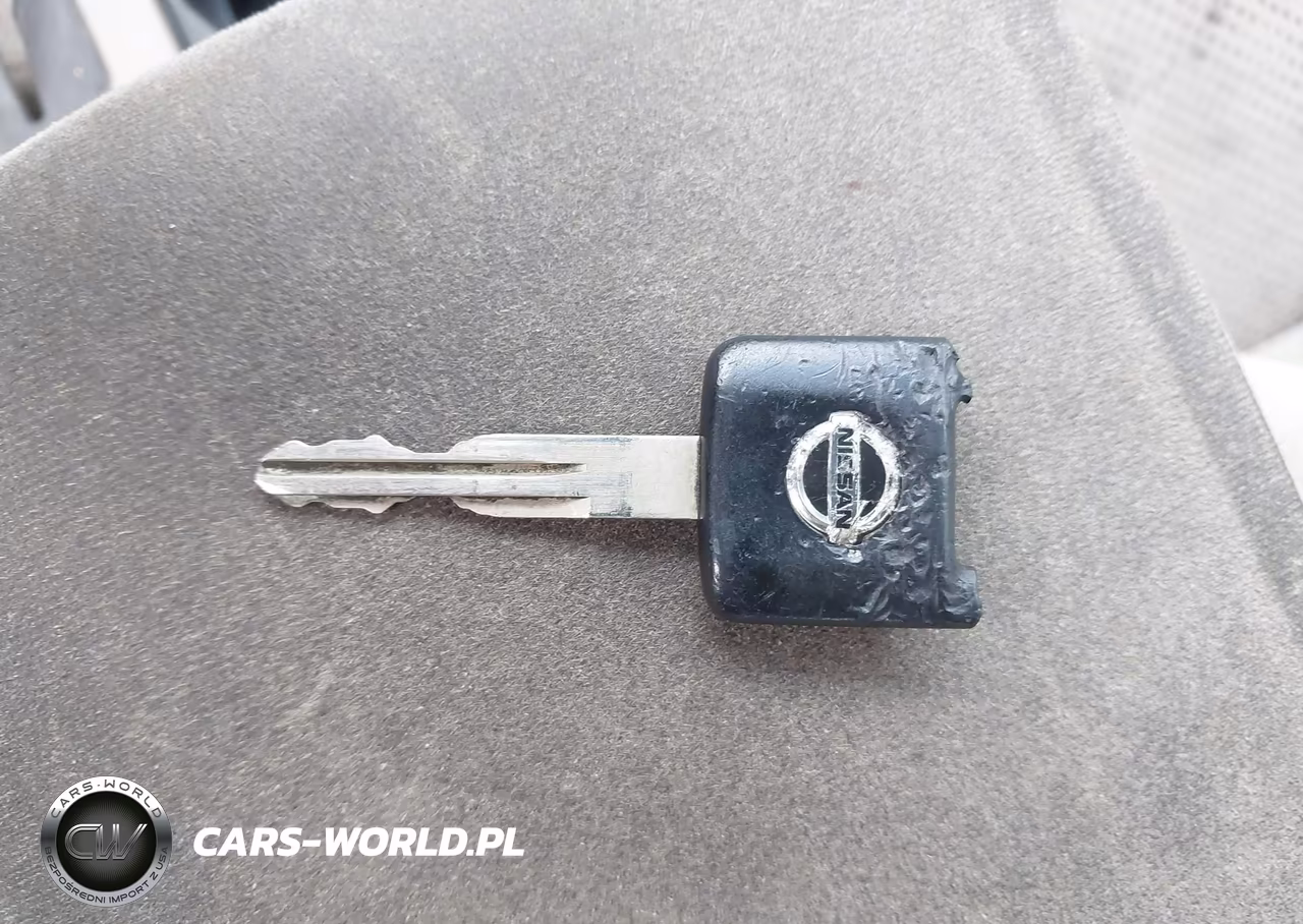 2006 Nissan Altima 2.5 S VIN:1N4AL11D46C245710 - 11