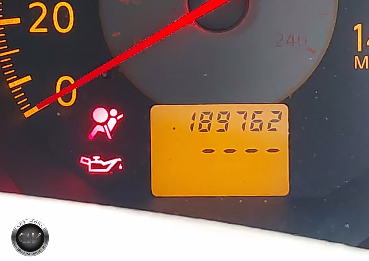 2006 Nissan Altima 2.5 S VIN:1N4AL11D46C245710 - 15