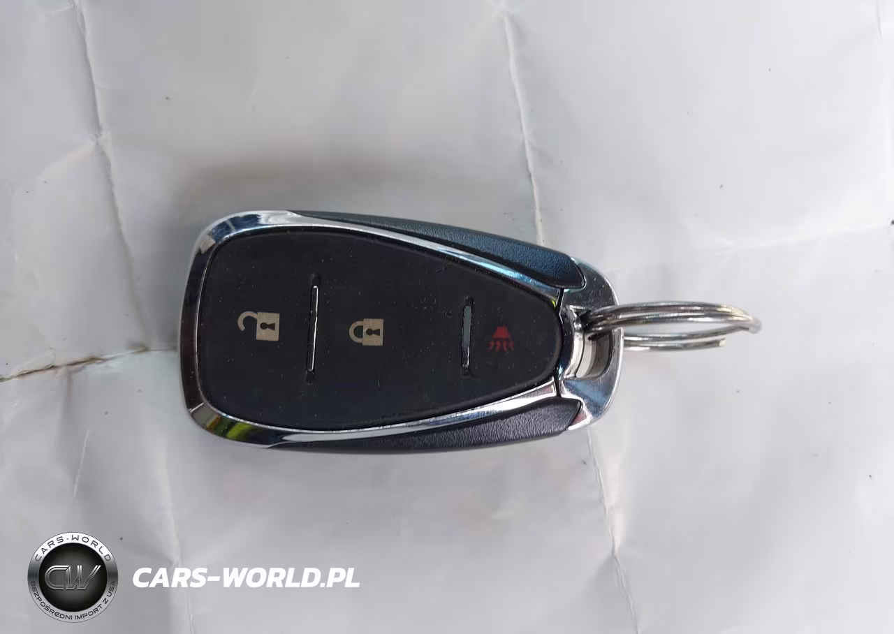 2020 Chevrolet Equinox Awd Ls VIN:3GNAXSEV2LS614956 - 11