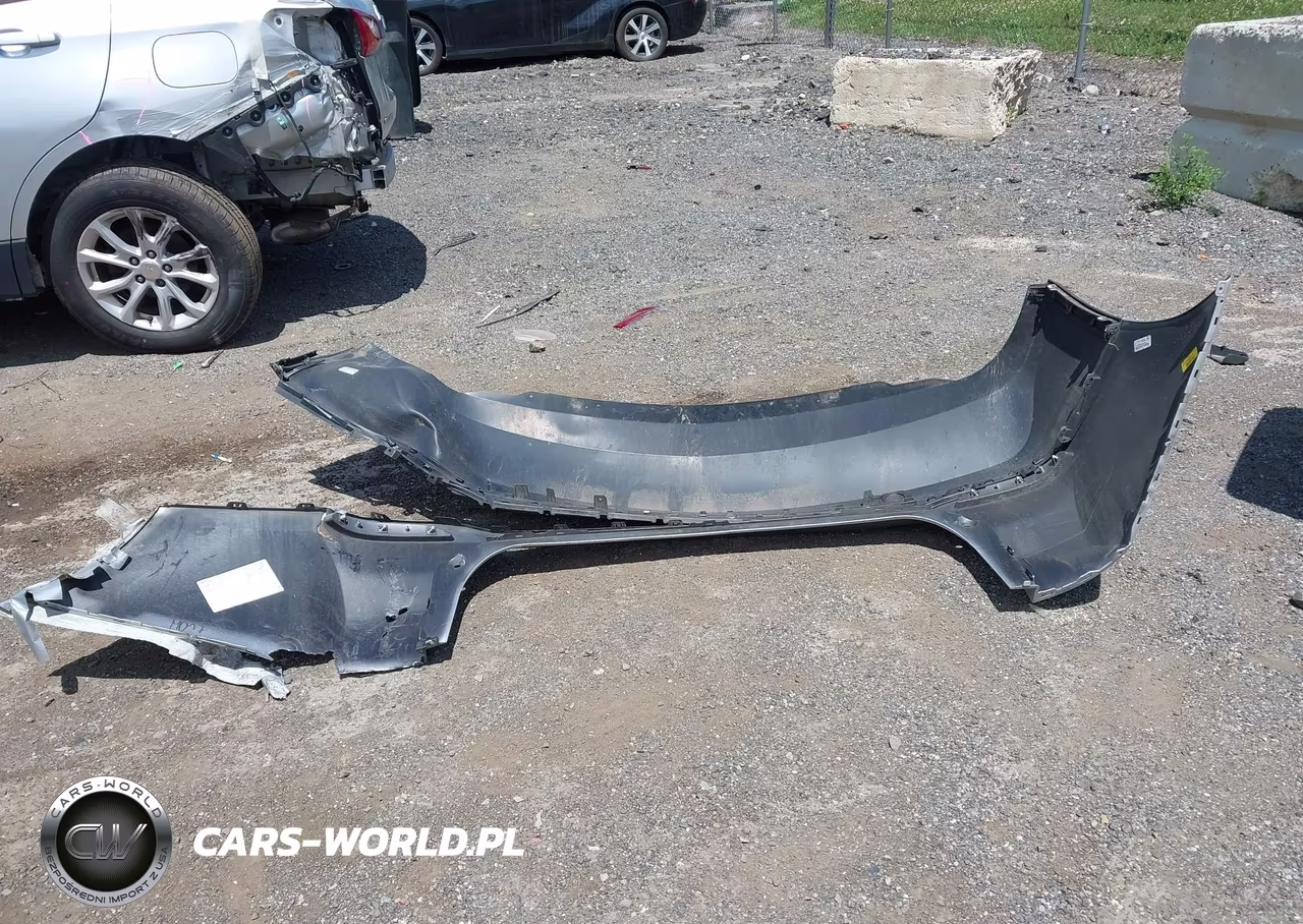 2020 Chevrolet Equinox Awd Ls VIN:3GNAXSEV2LS614956 - 12