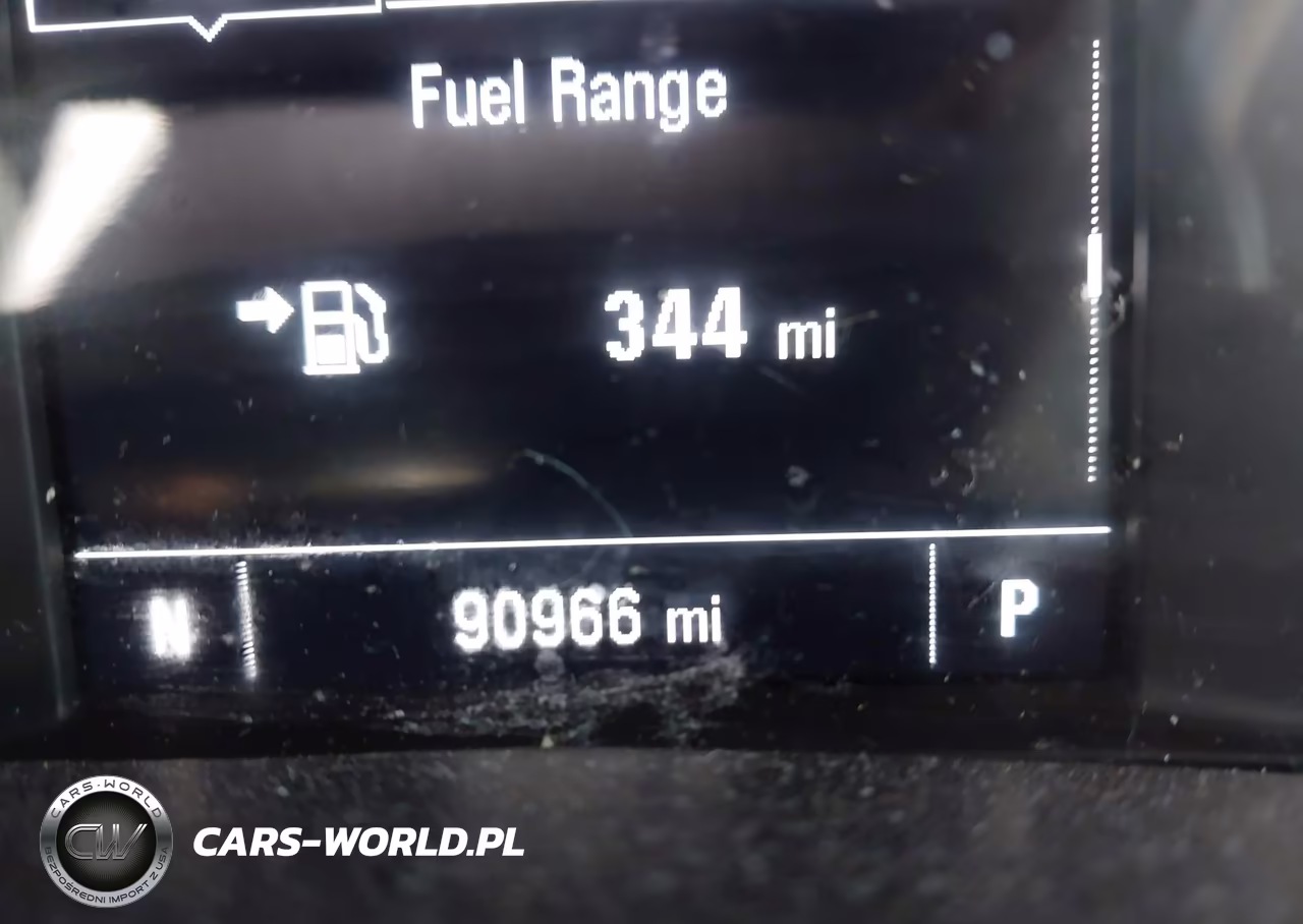 2020 Chevrolet Equinox Awd Ls VIN:3GNAXSEV2LS614956 - 16