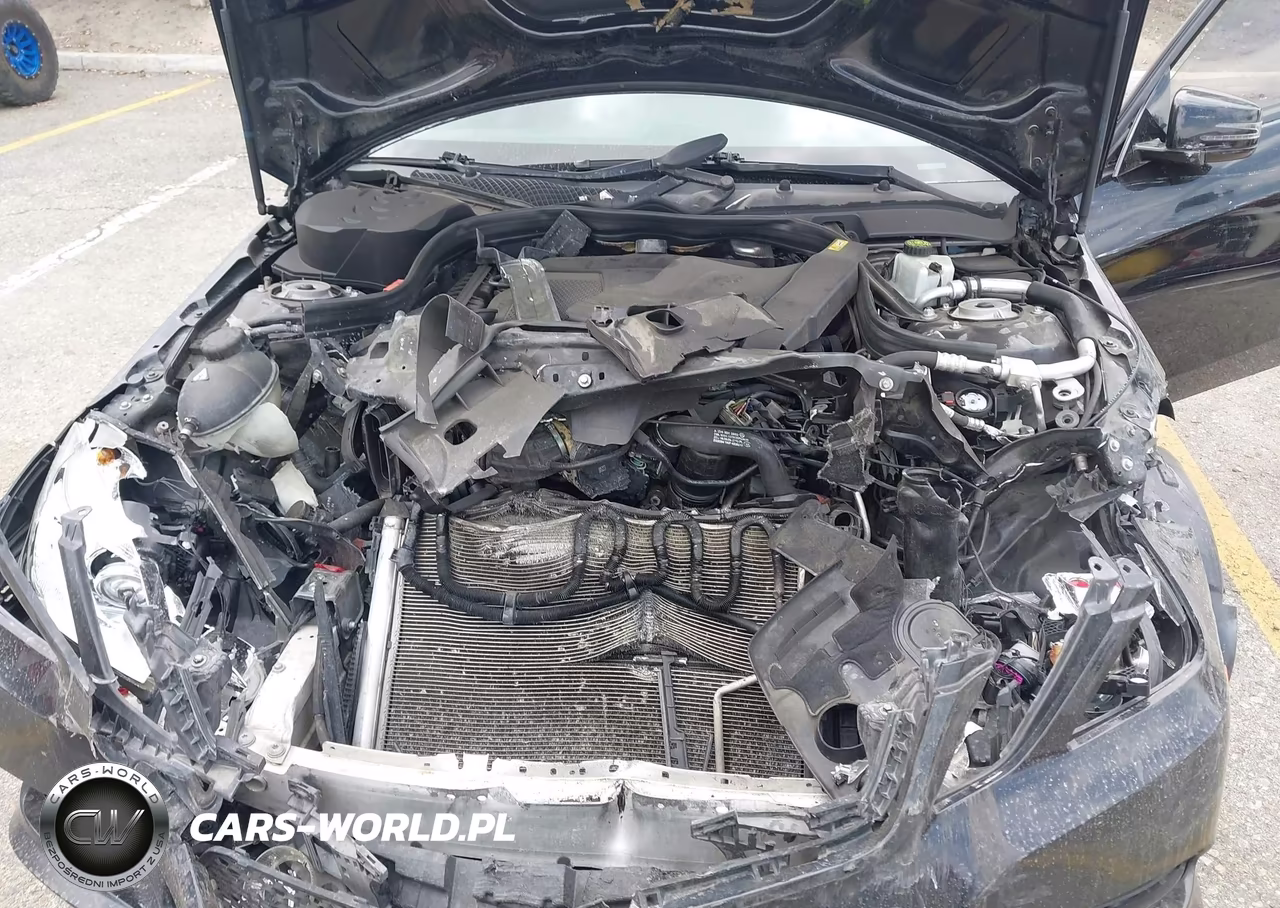 2013 Mercedes-Benz E 350 VIN:WDDHF5KB1DA682325 - 10