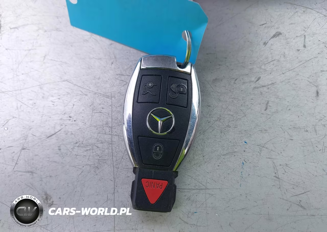 2013 Mercedes-Benz E 350 VIN:WDDHF5KB1DA682325 - 11