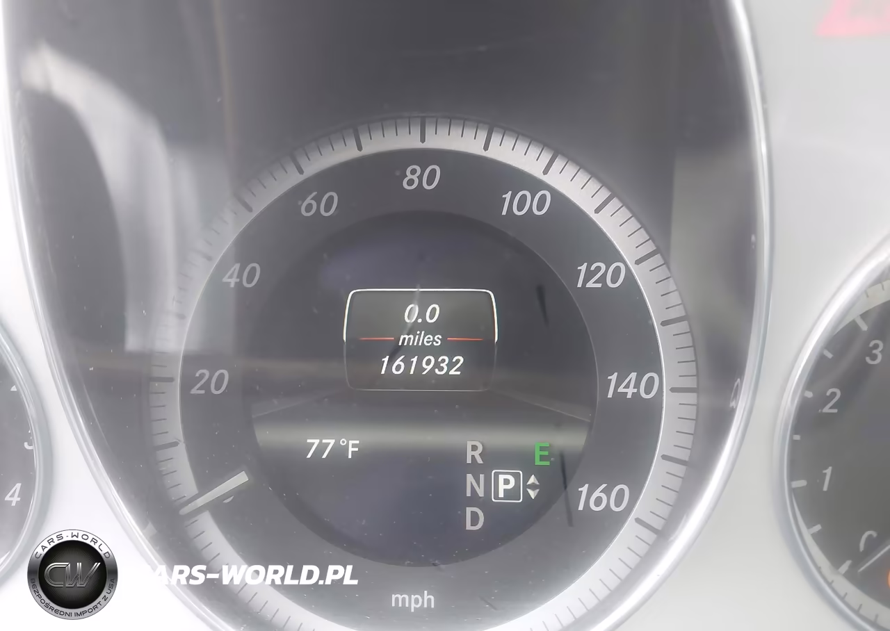 2013 Mercedes-Benz E 350 VIN:WDDHF5KB1DA682325 - 15