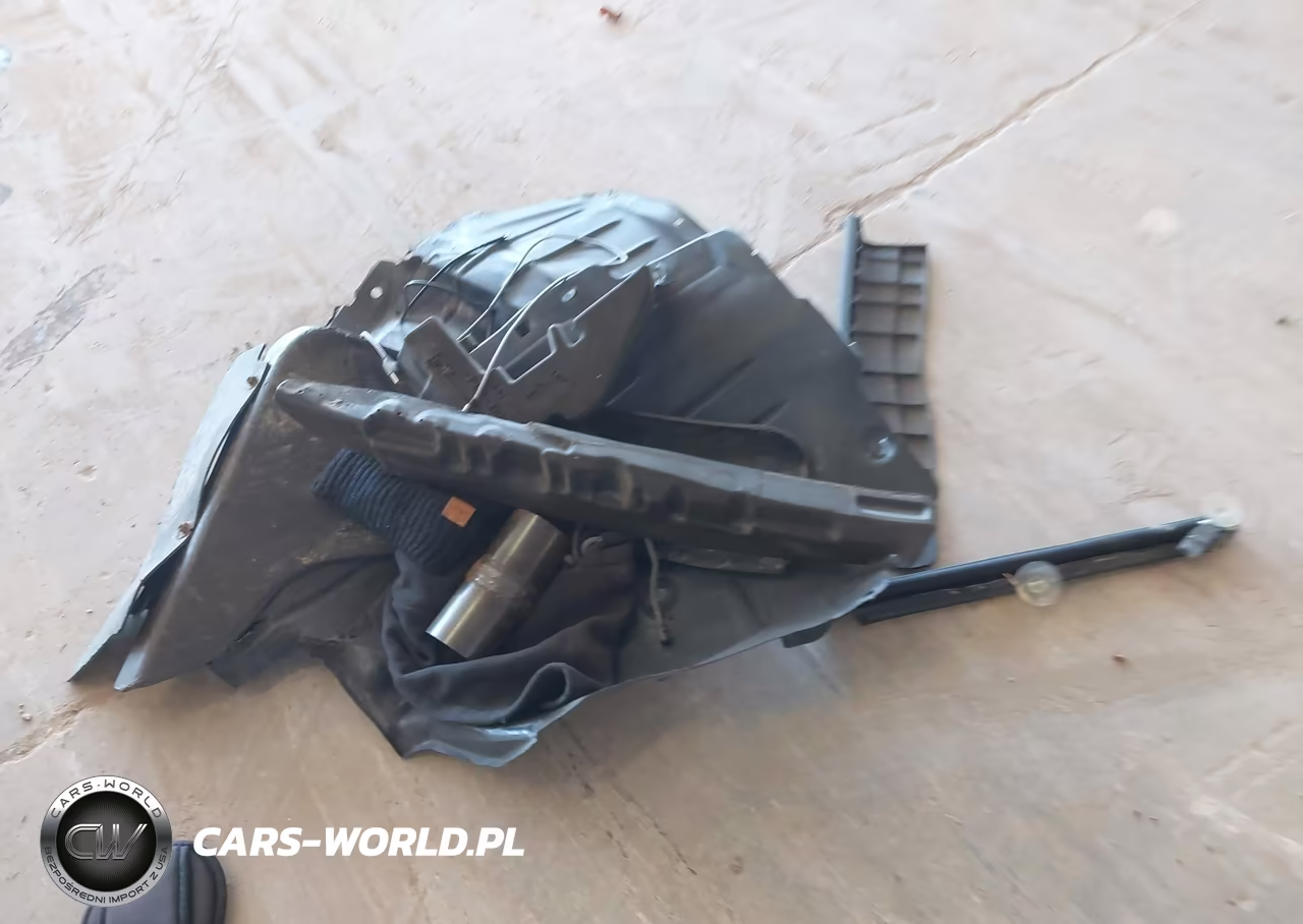 2020 Mazda Cx-30 Select Package VIN:3MVDMACL2LM117323 - 12