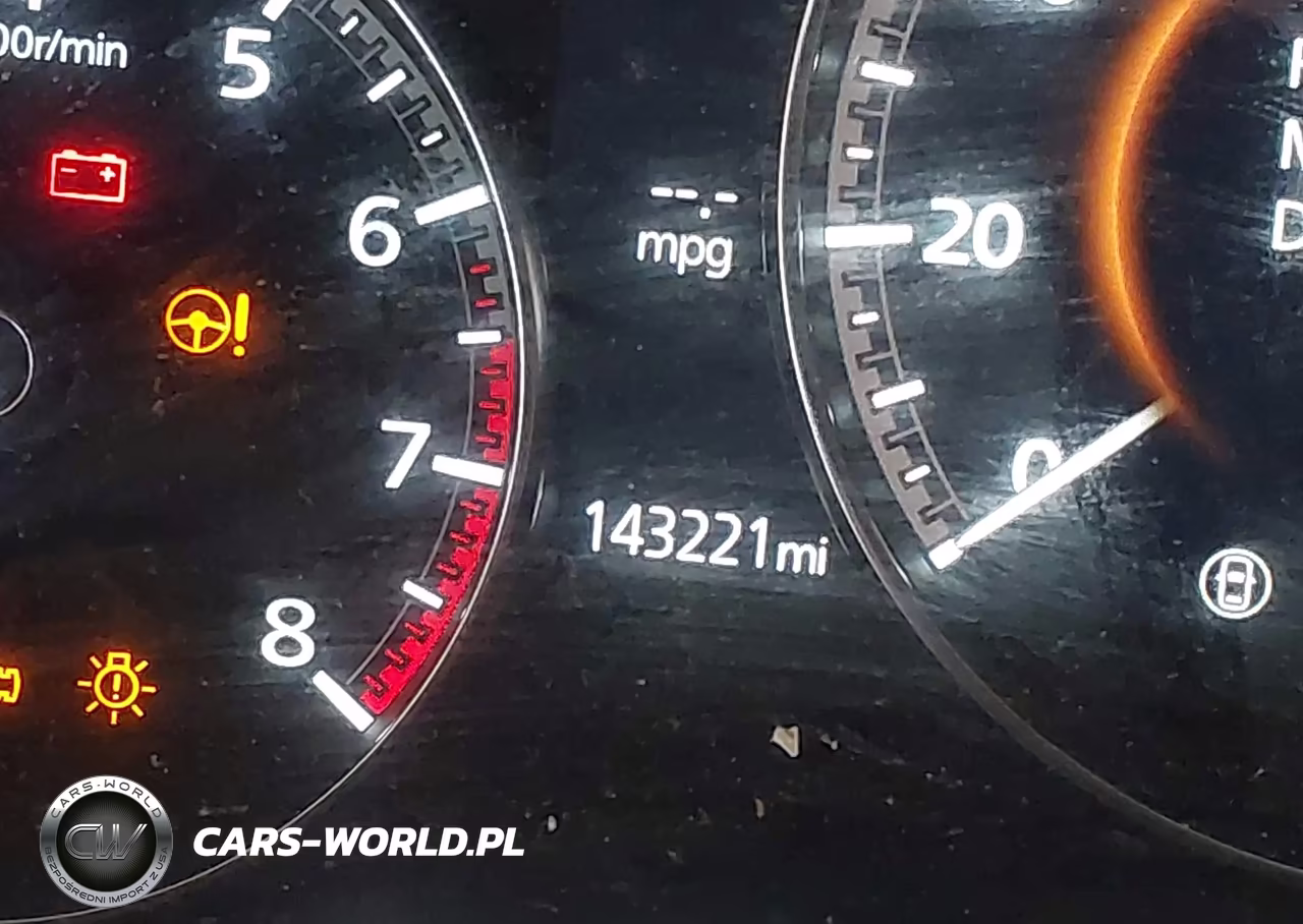 2020 Mazda Cx-30 Select Package VIN:3MVDMACL2LM117323 - 16