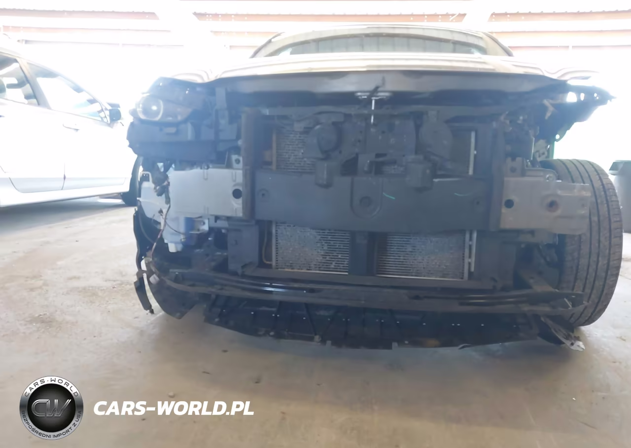 2020 Mazda Cx-30 Select Package VIN:3MVDMACL2LM117323 - 20