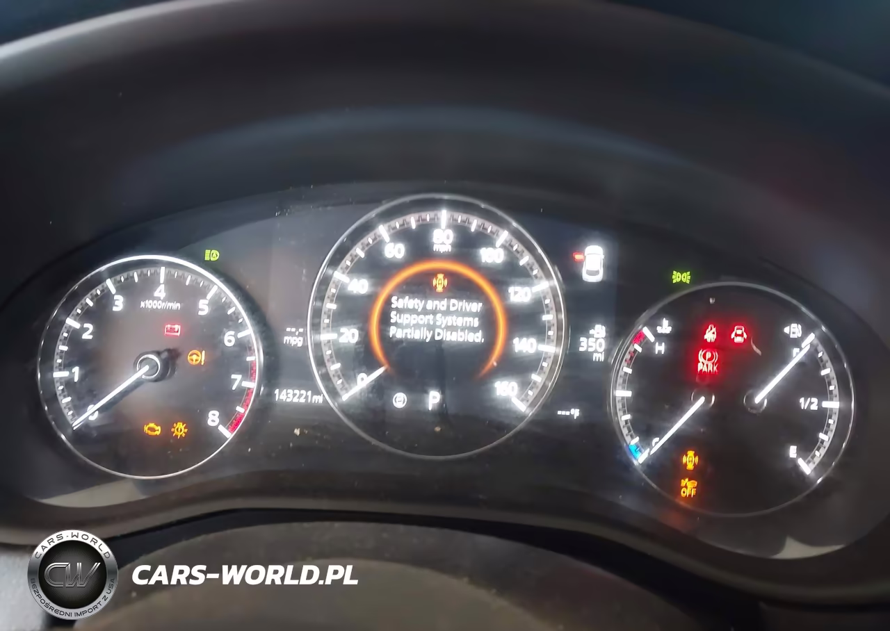 2020 Mazda Cx-30 Select Package VIN:3MVDMACL2LM117323 - 7