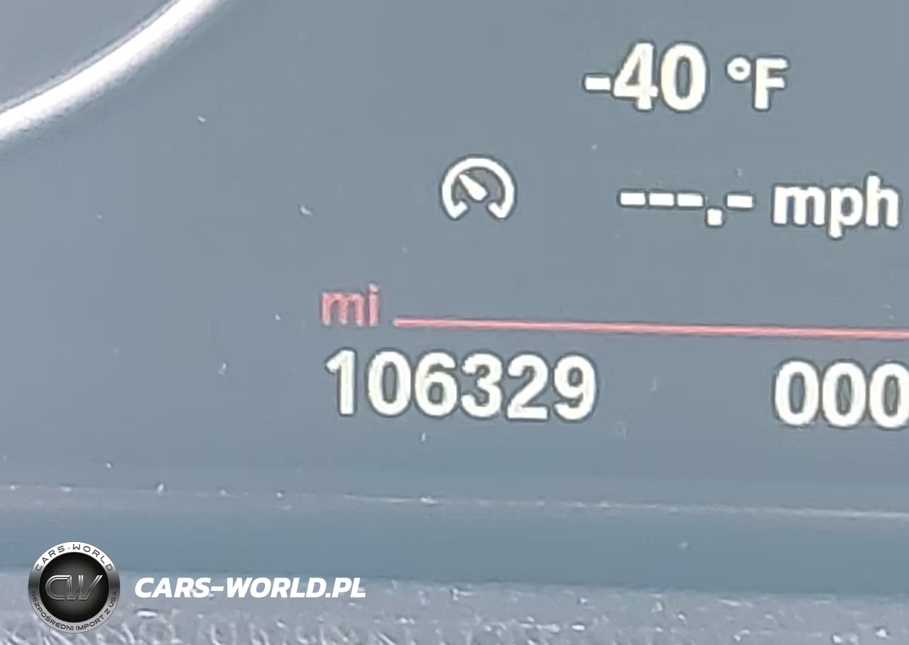 2016 BMW X3 xDrive28I VIN:5UXWX9C50G0D79269 - 16