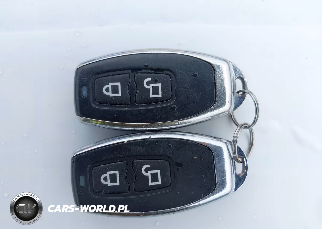 2005 Mercedes-Benz E 500 VIN:WDBUF70J55A767358 - 11